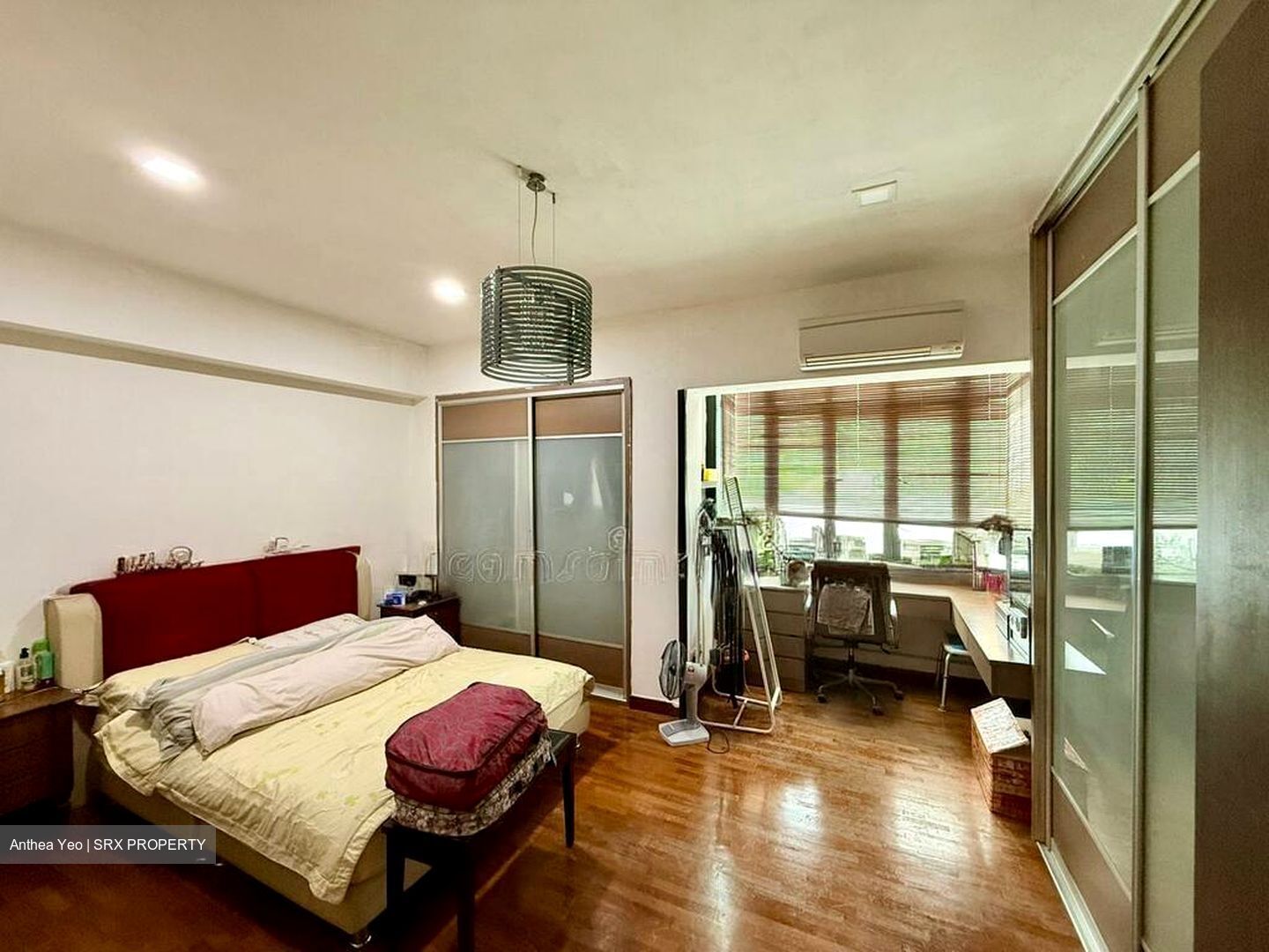 Cavenagh Court (D9), Apartment #503952851